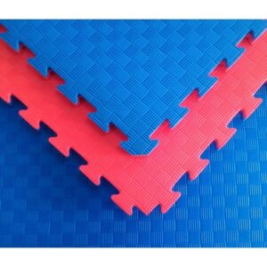 Tatami Minderi 1 9568351748146