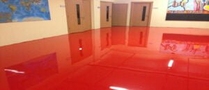 Zemin Kaplama Boyaları 1 epoksi zemin kaplama15