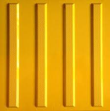 Hissedilebilir Yüzey 1 images 1