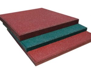 kz 01 kauçuk zemin uygulama 40x40 karo 620x466 2