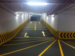 Yol Çizgi Uygulamaları 1 unnamed 1