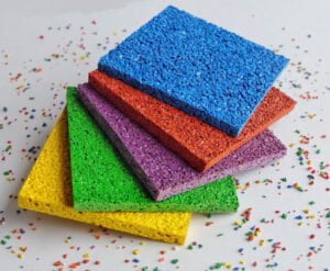 Poliüretan Bağlayıcı 1 unnamed